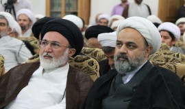 مرکز تحقیقات کامپیوتری علوم اسلامی نور